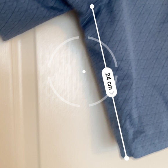 Under Armour Boys size 18 golf shorts athletic short - Picture 10 of 10